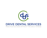 /public/logoimage/1572100184045-Drive Dental Services.pngdgf.png